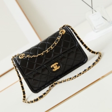 Chanel CF Series Bags